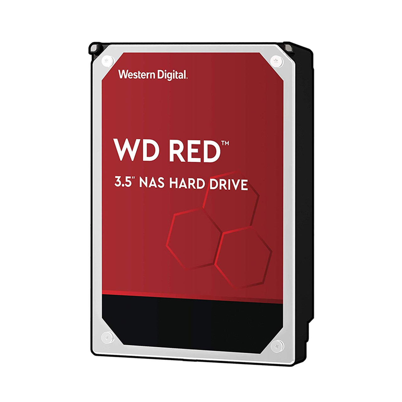 WD20-80EFAX [8TB SATA600 5400]-