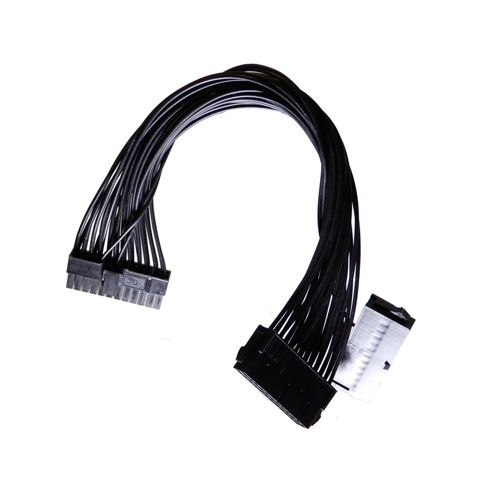 AAAwave Dual Power Supply Adapter Cable