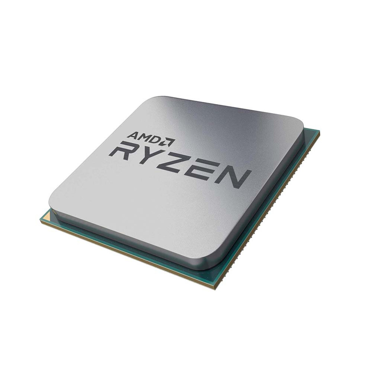 AMD YD3400C5FHBOX Ryzen 5 3400G 4-Core 8-Thread Unlocked Desktop Processor with Radeon RX Graphics