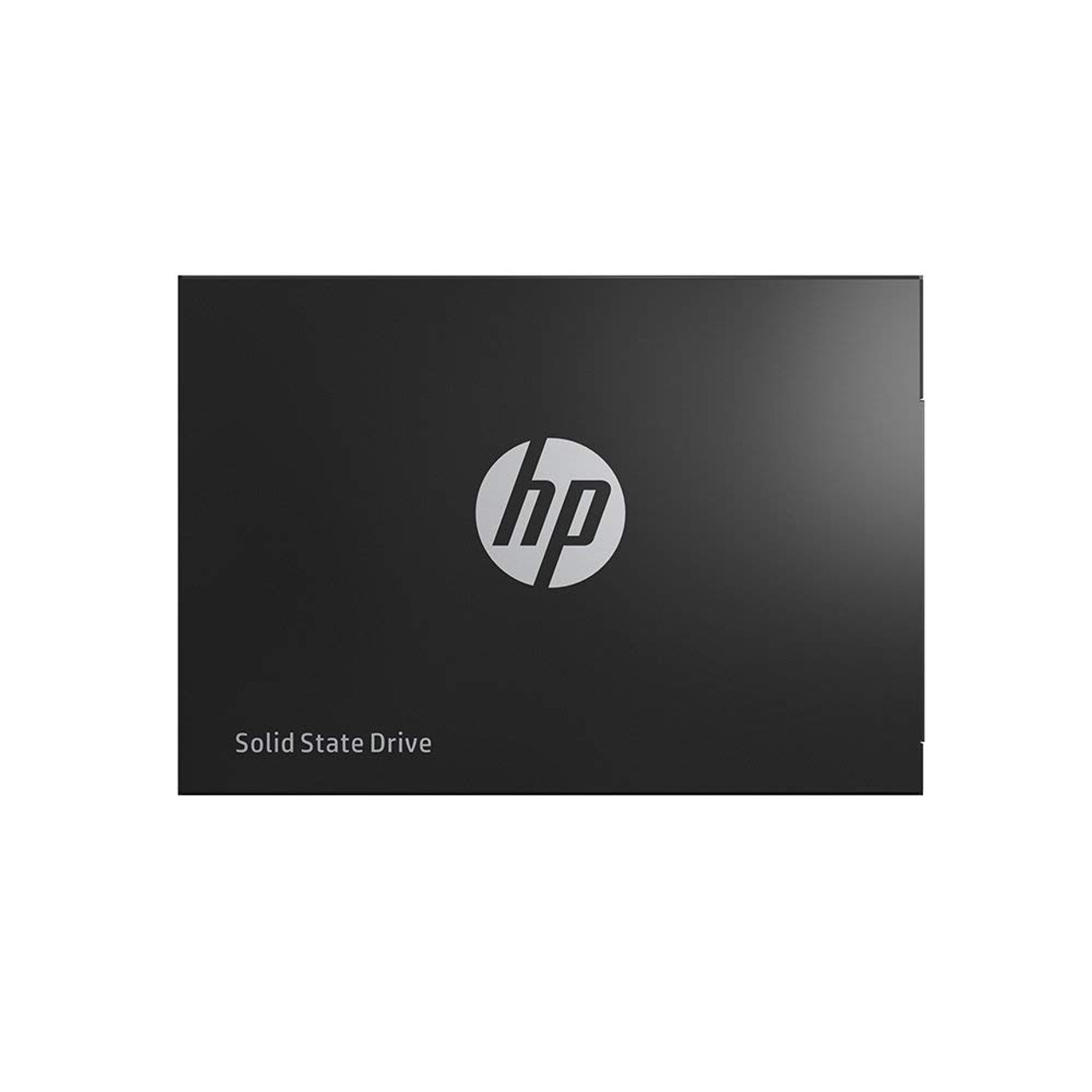 Special bundle - HP 2LU81AA#ABL S700 Pro 1TB 2.5" SSD + AAAwave Aluminum HDD/SSD Mounting Kit