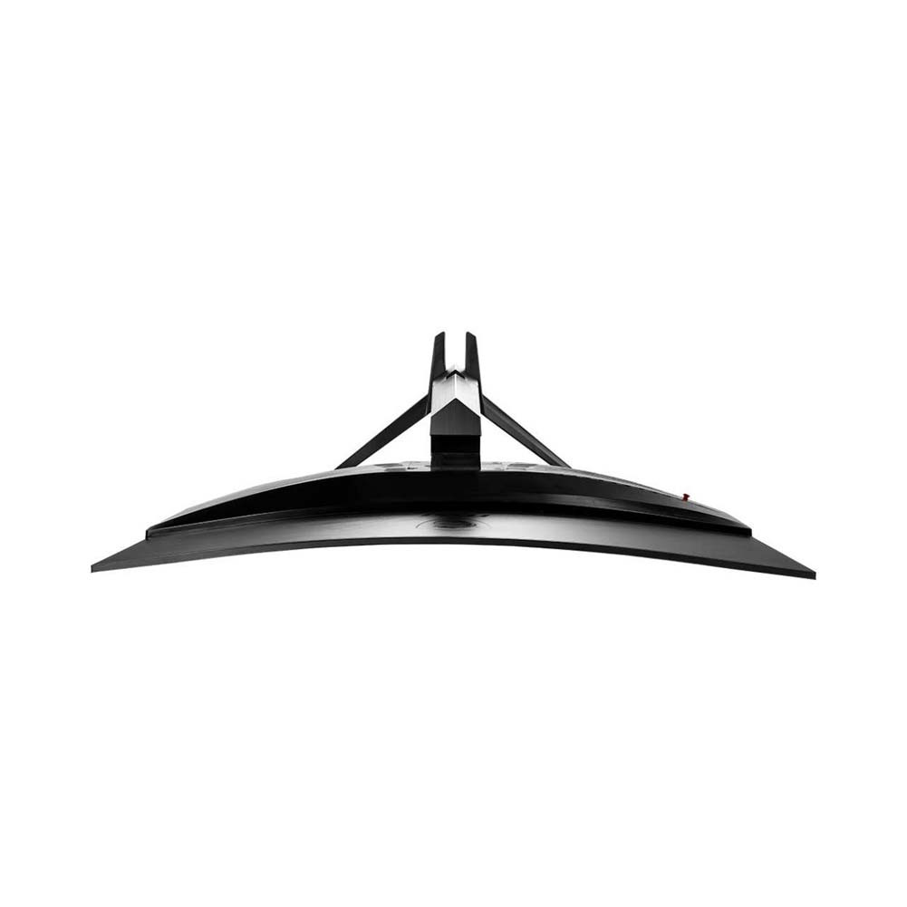 MSI Optix MAG321CQR 32" Full HD RGB LED Non-Glare 144Hz Curved Gaming Monitor