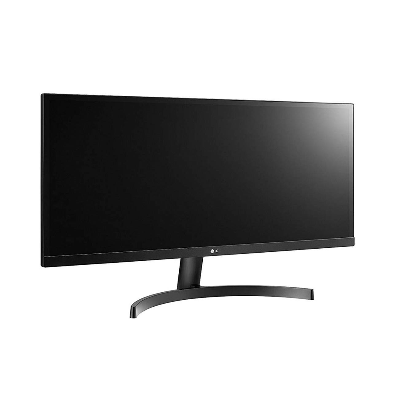 LG 29WK500-P 29" LED IPS LCD Dual HDMI UltraWide 21:9 AMD FreeSync Monitor