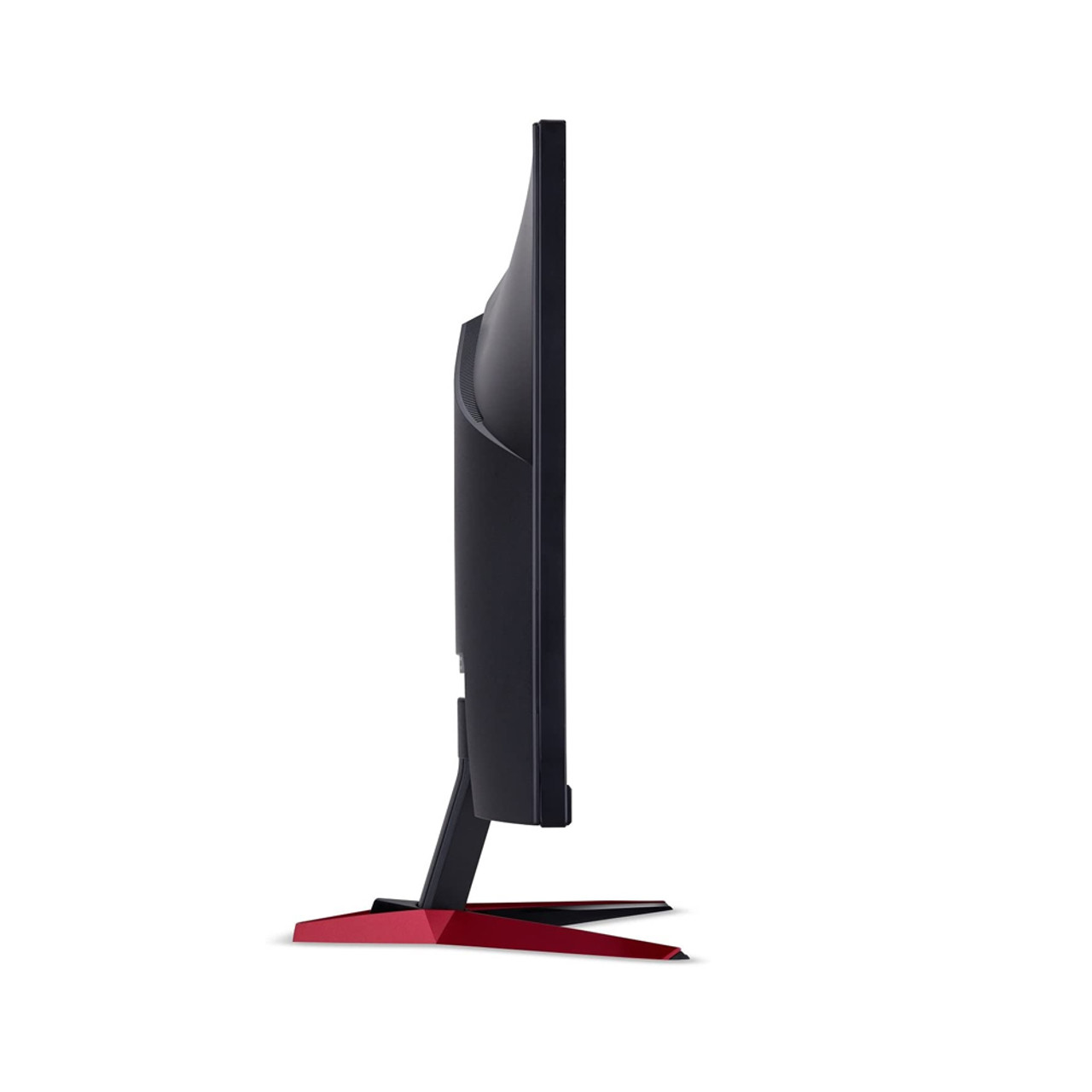 Acer Nitro VG240Y Pbiip 23.8" Full HD 1920x1080 144Hz 1ms IPS Gaming Monitor