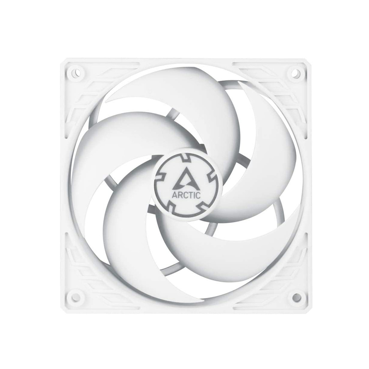 Arctic ACFAN00170A P12 PWM PST 120mm Ressure-Optimised Case Fan