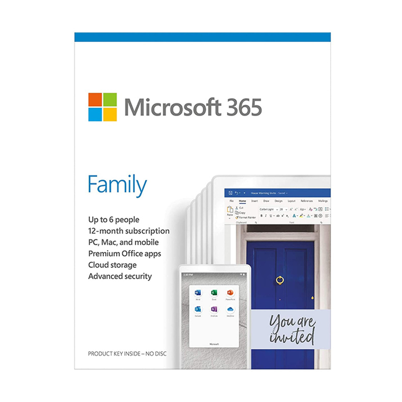 how to use microsoft office 365 key card how to use microsoft office 365 key card