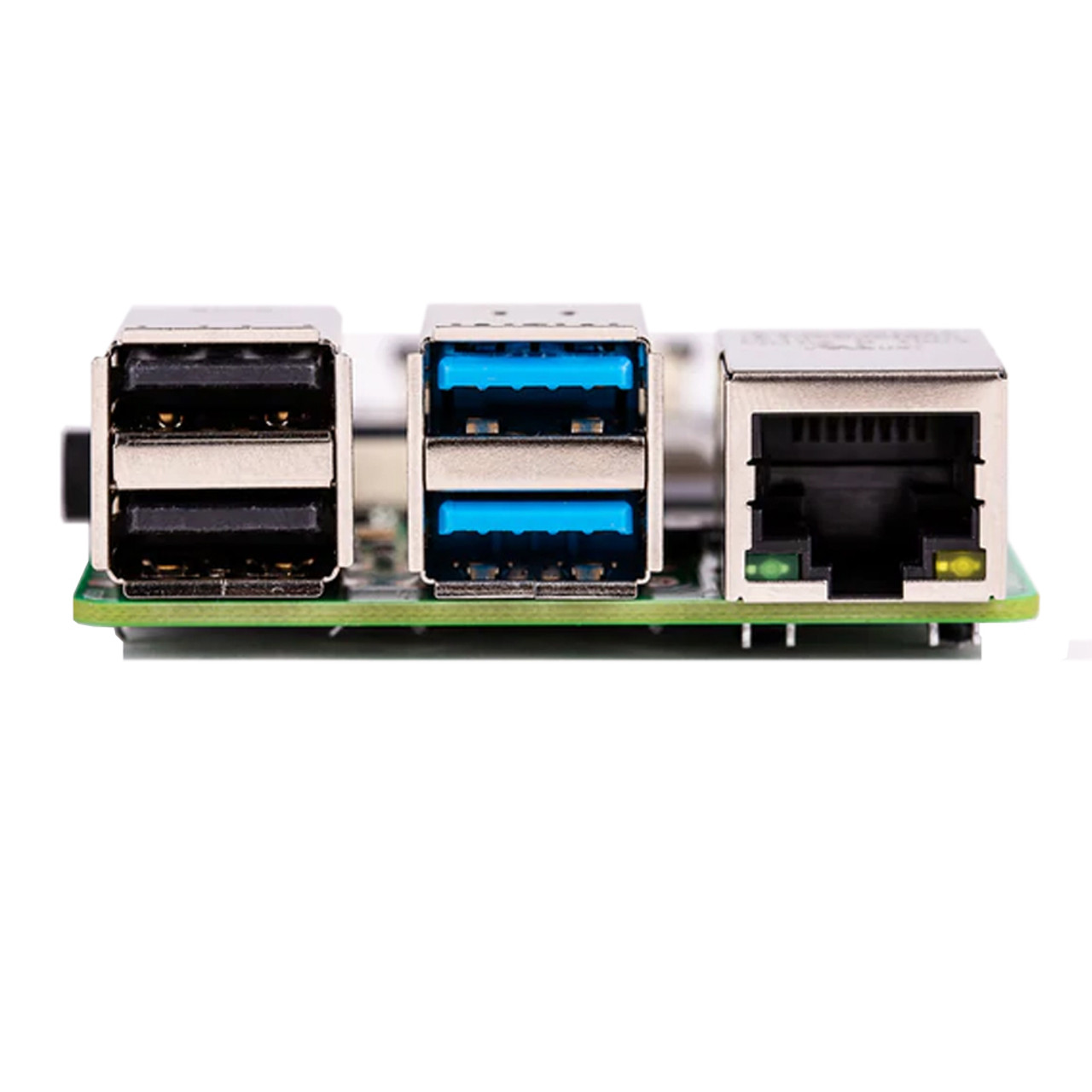 Raspberry Pi 4 Model B 4GB RAM フルキット Amazon.com: Raspberry Pi 4 Model B 2019 Quad Core 64 Bit