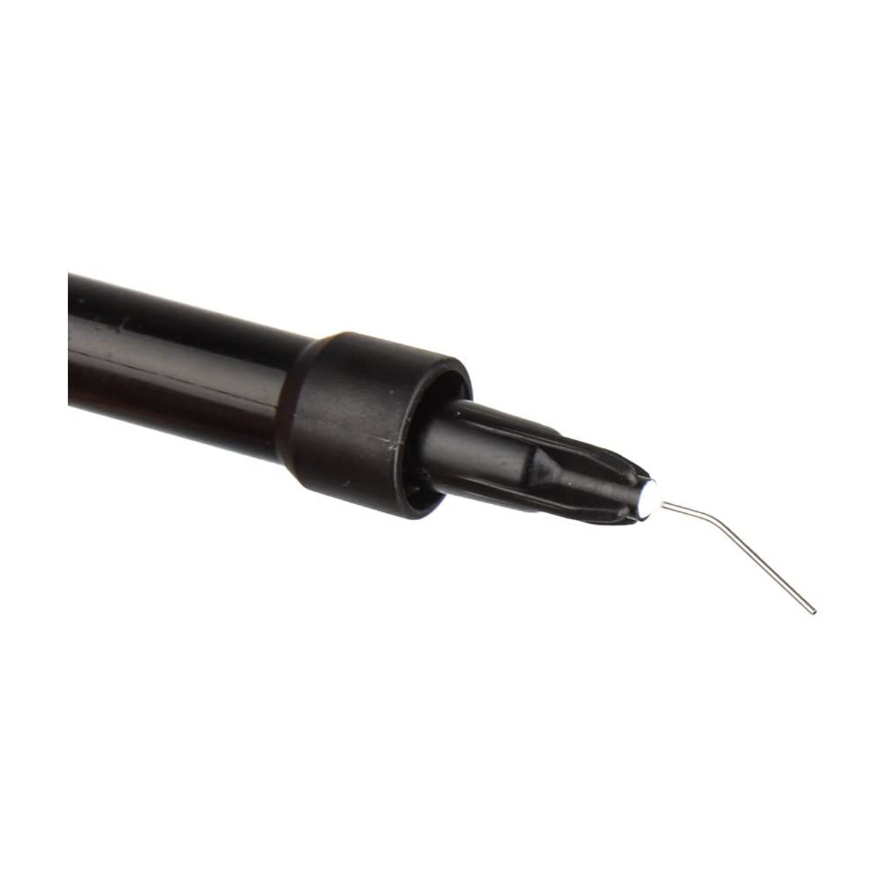 Thermal Grizzly Conductonaut, 1 g (TG-C-001-R)