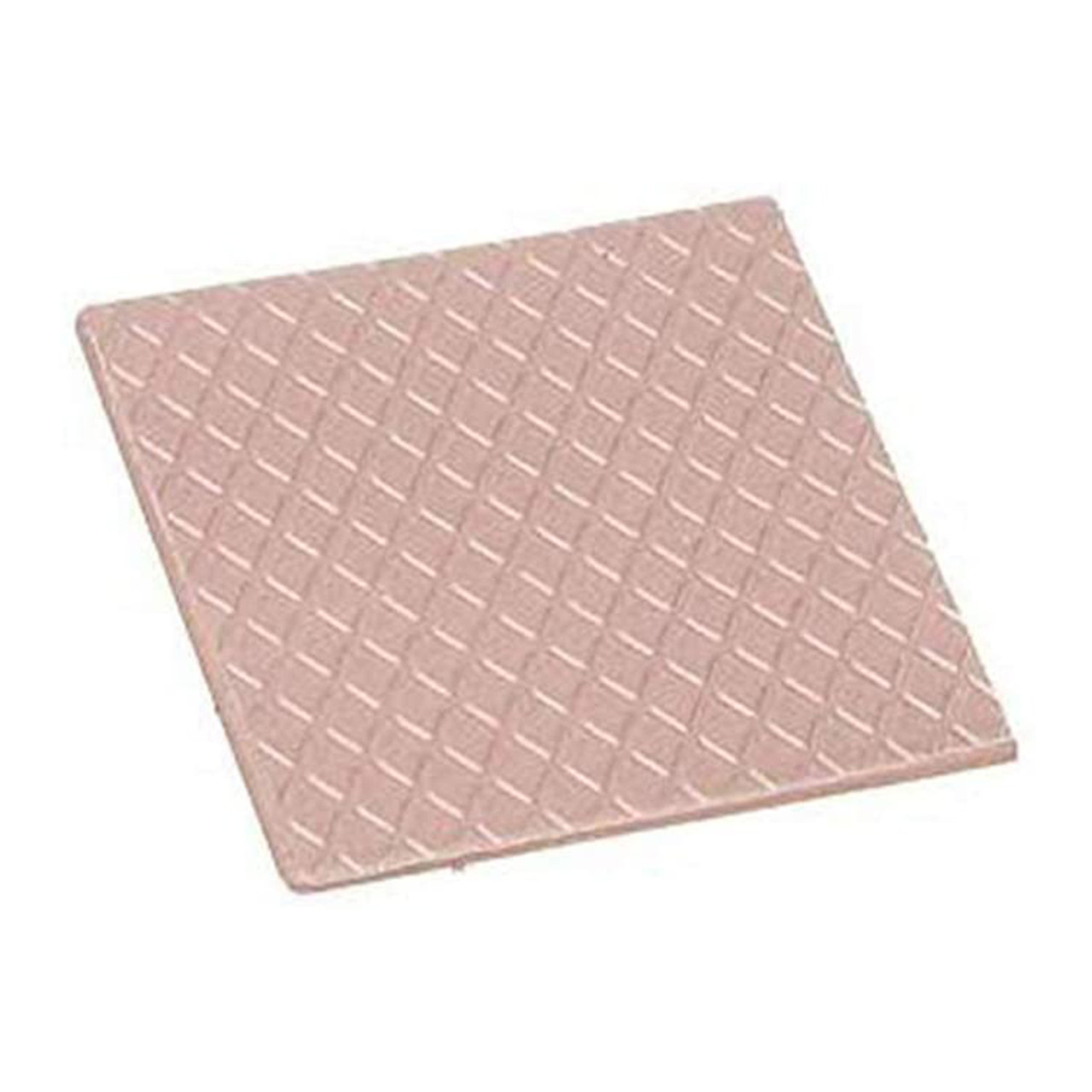 Thermal Grizzly Minus Pad 8, 30 x 30 x 2.0 mm (TG-MP8-30-30-20-1R)