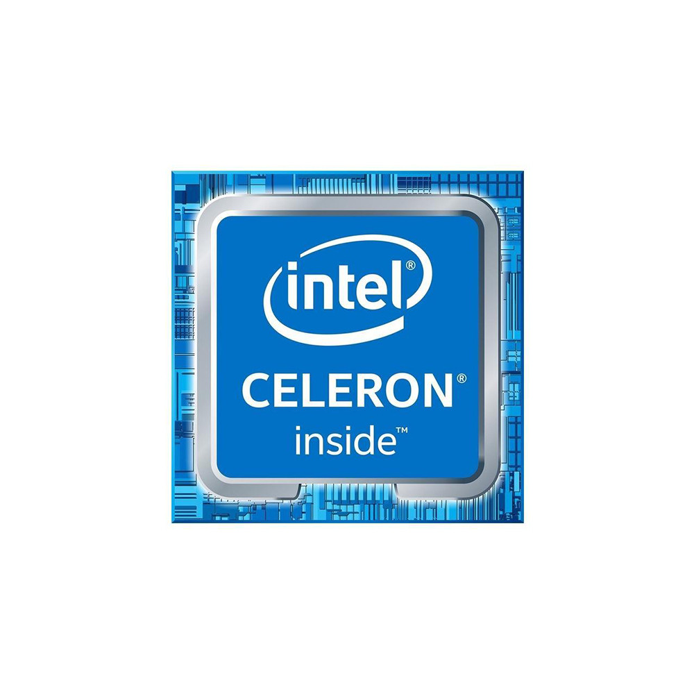 Intel BX80701G5920 Celeron G-5920 Desktop Processor 2 Cores 3.5 GHz LGA1200 (Intel 400 Series chipset) 58W