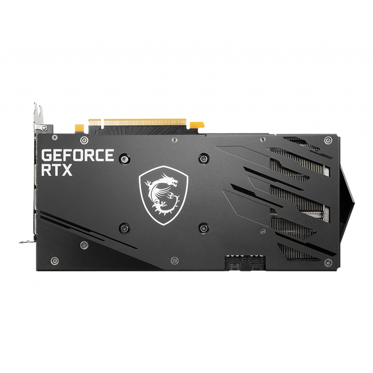 MSI RTX 3060 Gaming X 12G Gaming GeForce RTX 3060 12GB 15 Gbps GDRR6 Twin-Frozr Torx Fan Ampere RGB OC Graphics Card (Limited supply, All sales are final)