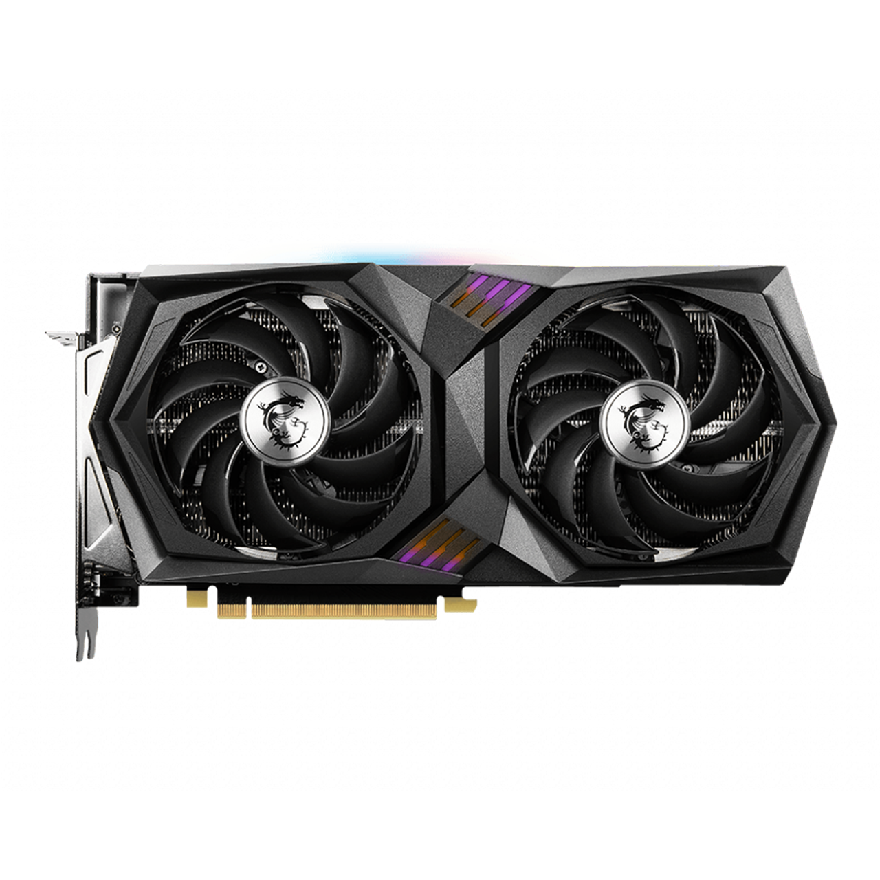 MSI RTX 3060 Gaming X 12G Gaming GeForce RTX 3060 12GB 15 Gbps GDRR6 Twin-Frozr Torx Fan Ampere RGB OC Graphics Card (Limited supply, All sales are final)
