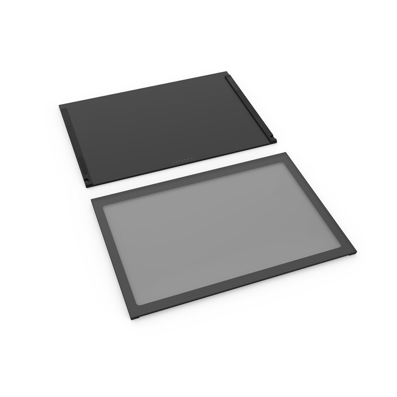 Streacom ST-D2TG DA2 Glass Side Panel Kit