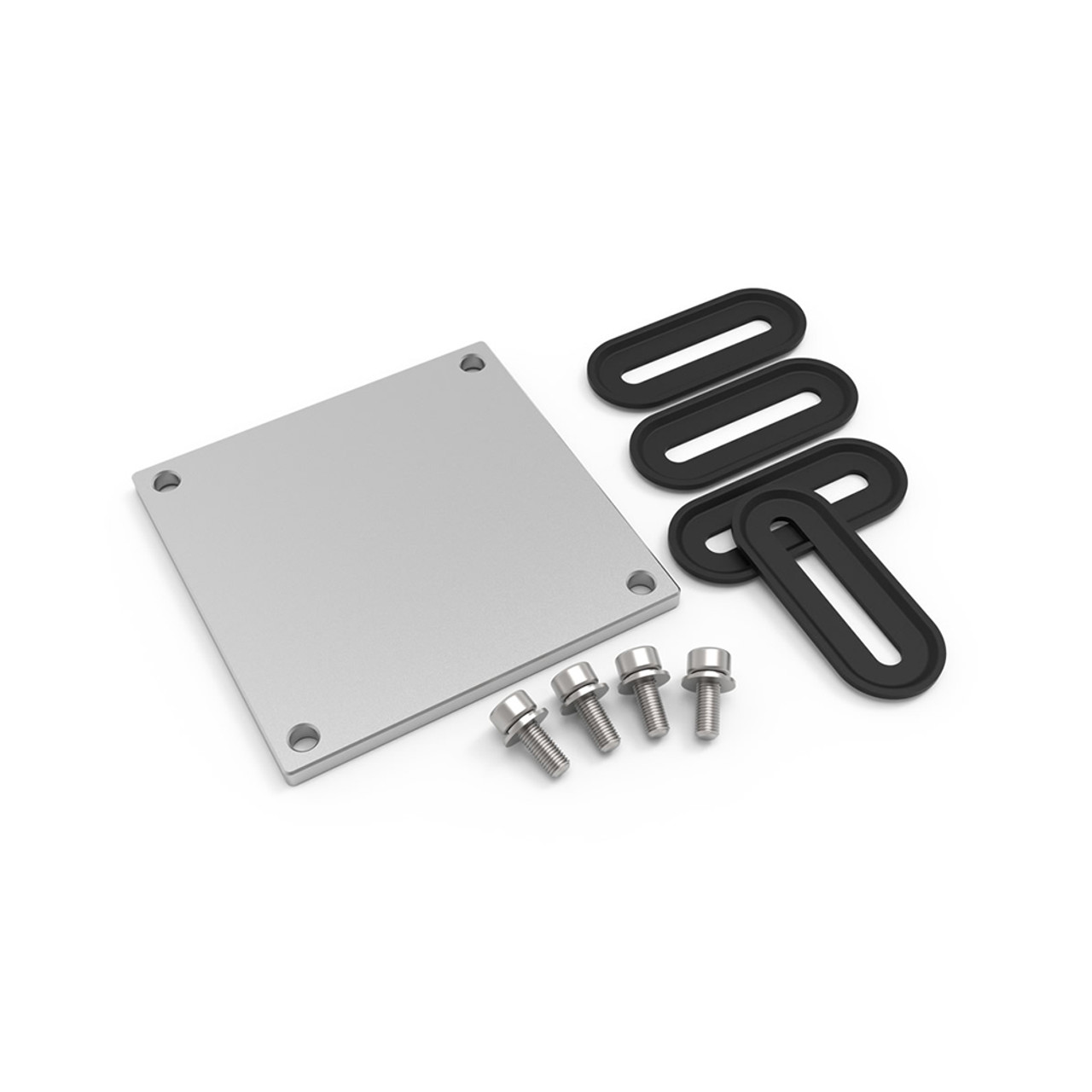 Streacom ST-UM2 Universal CPU Mount