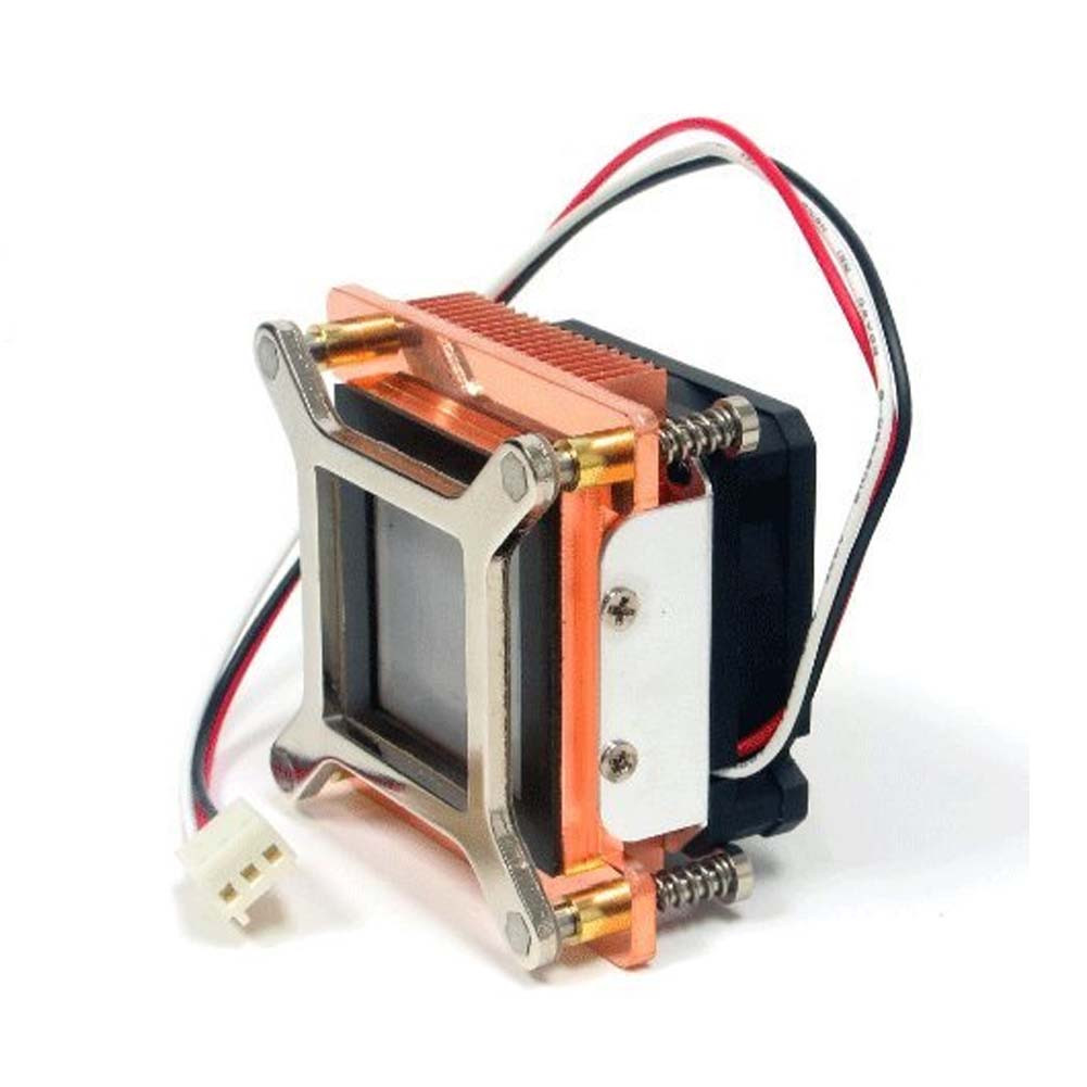 Cpu Socket 479 Socket 479 Mpga Bga479 Cpu Stores List