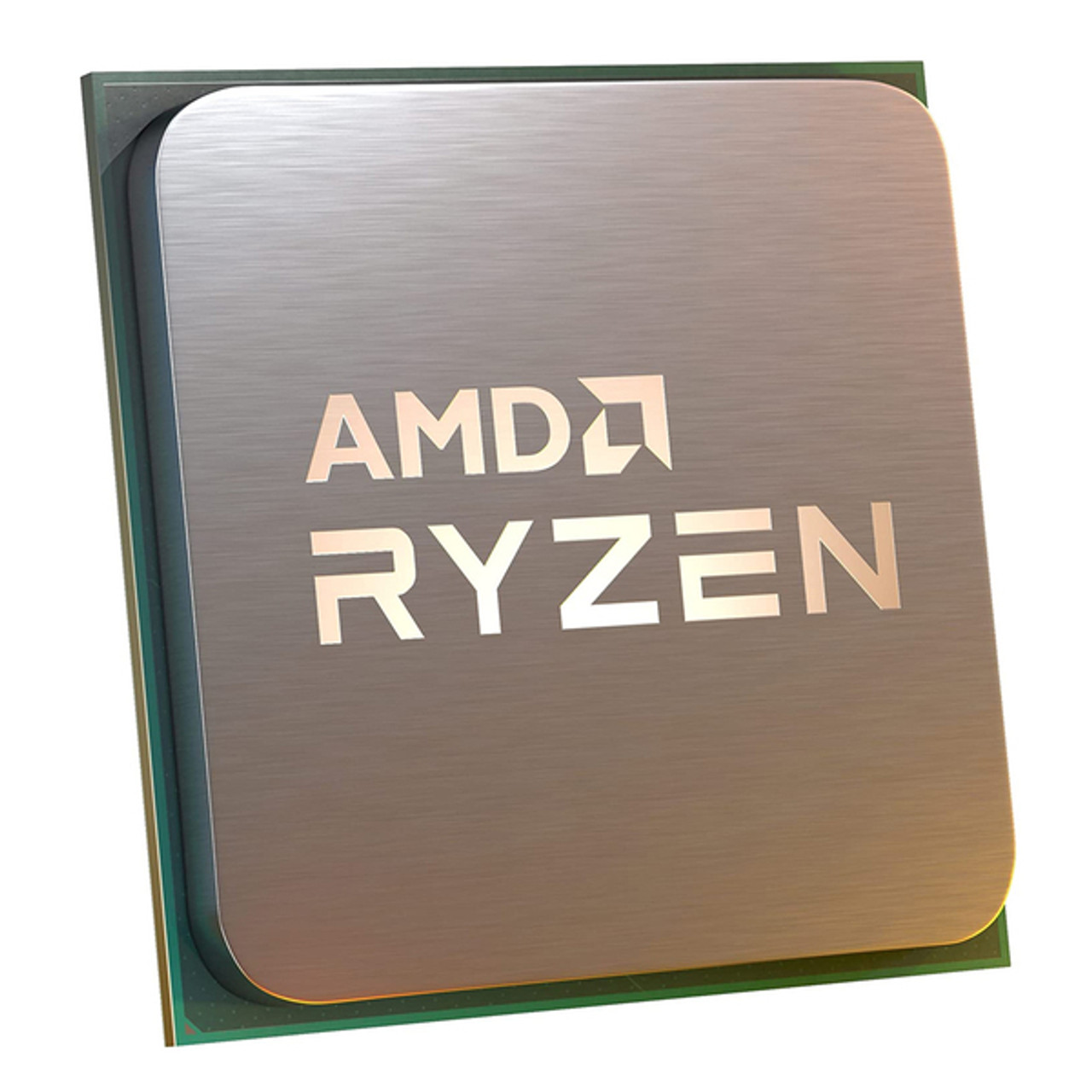 AMD 100-100000061WOF Ryzen 9 5900X 12-core, 24-Thread Unlocked