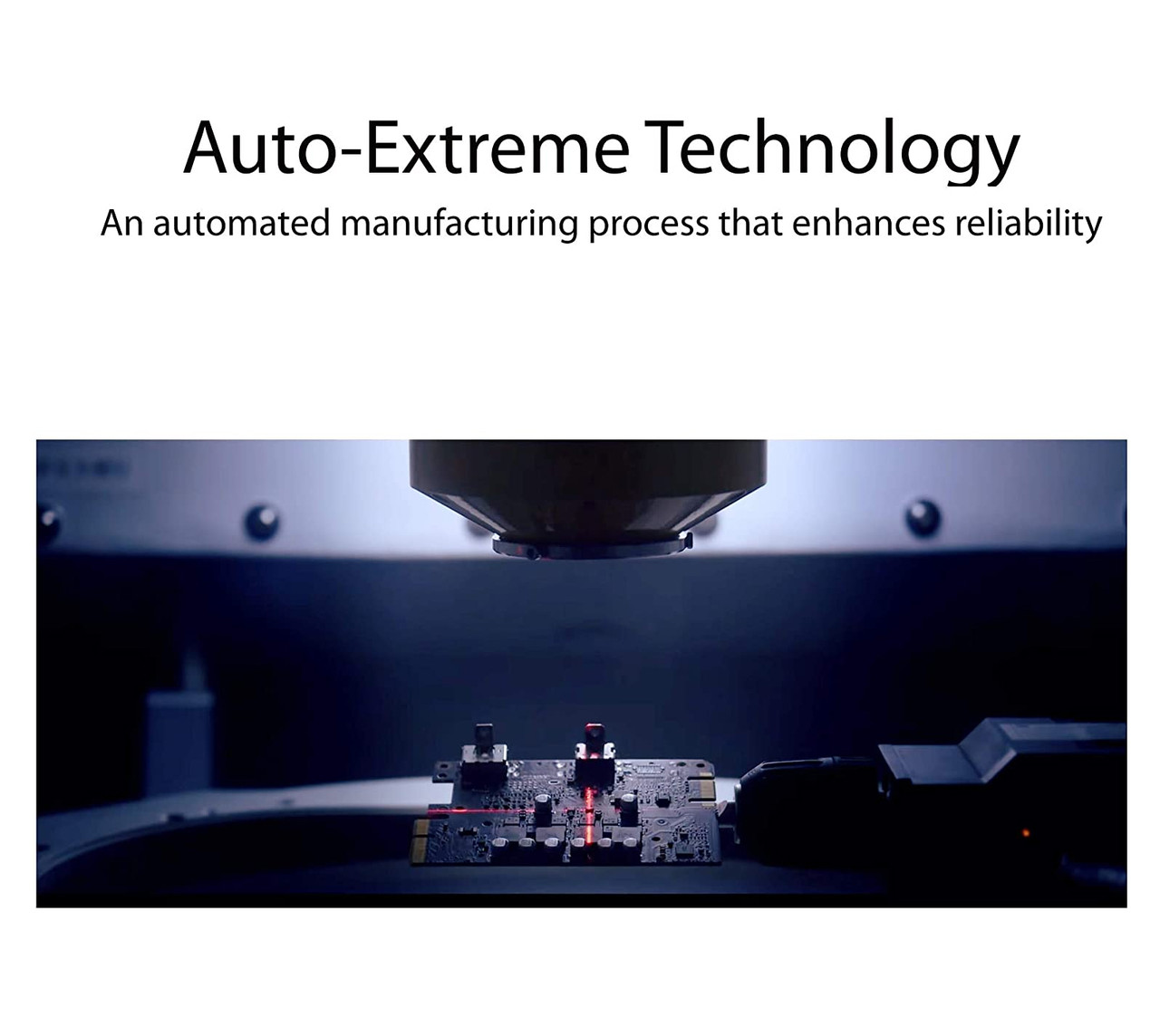 ASUS RTX 3070-8G-EK EKWB GeForce RTX 3070 8GB GDDR6  (Limited supply, All sales are final)