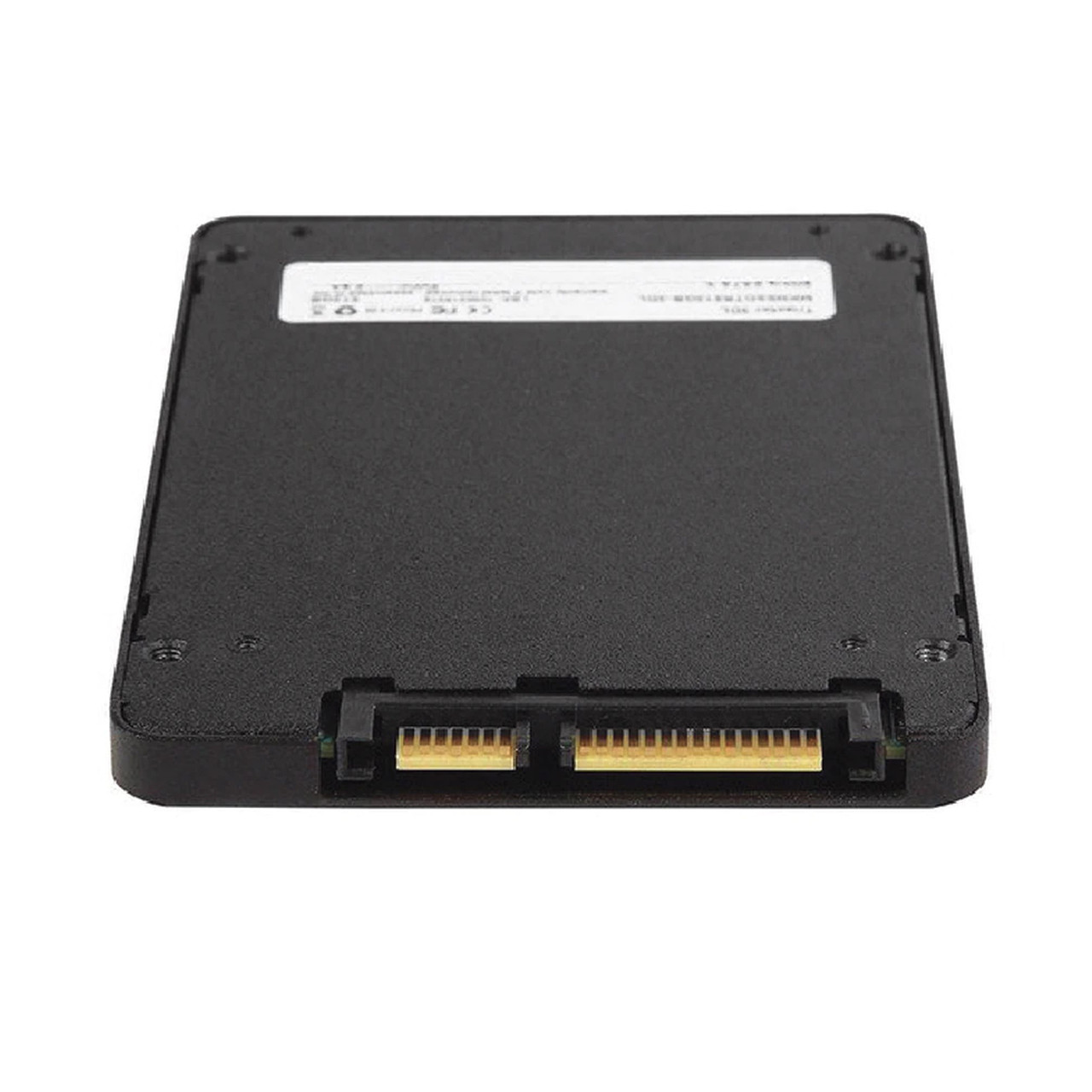 Titanium Micro TMNSSDT-PD560-1TB PD560 SSD 1TB 2.5" SATA III Internal Solid State Drive
