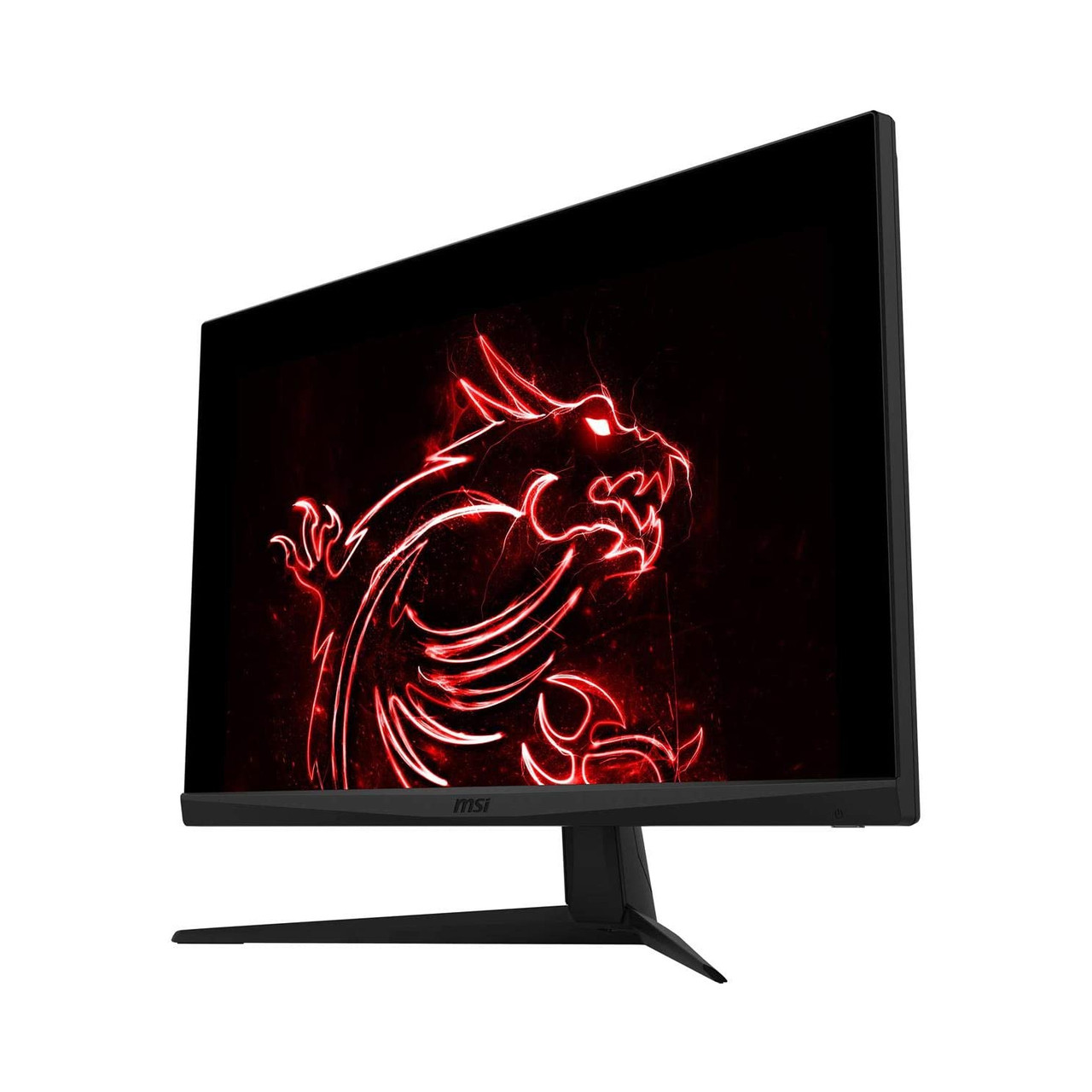 Монитор Msi Optix G273 Купить