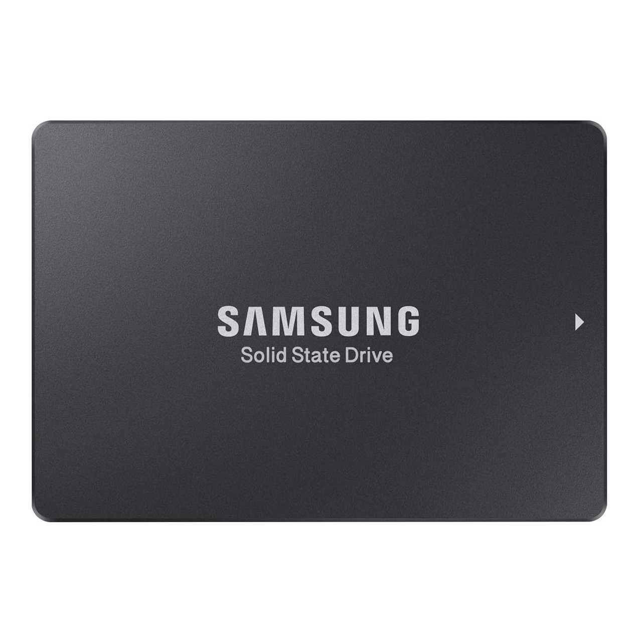 Samsung MZ-7LH1T9NE 883 DCT Series SSD 1.92TB SATA 2.5?¥ 7mm Solid State Drive with V-NAND Technology for Business