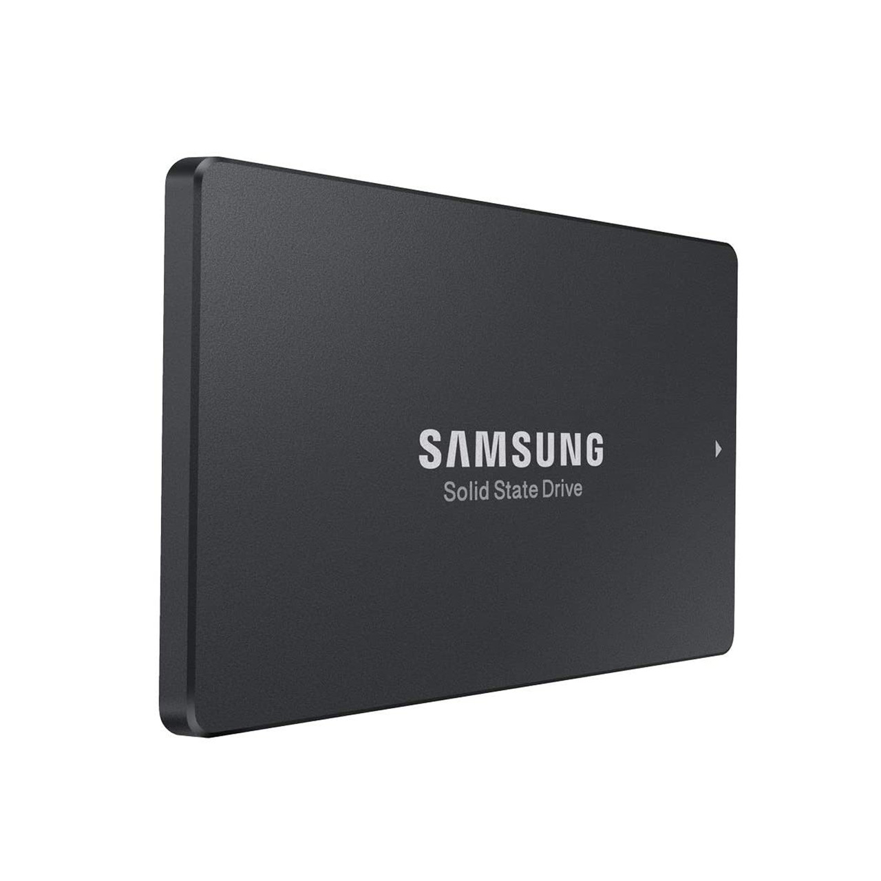 Samsung MZ-7LH1T9NE 883 DCT Series SSD 1.92TB SATA 2.5?¥ 7mm Solid State Drive with V-NAND Technology for Business