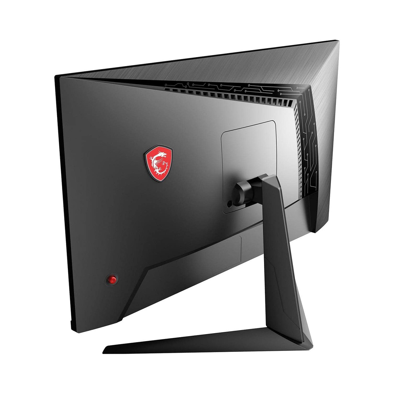 MSI OPTIX MAG273 27" 16:9 Full HD 144Hz HDR Ready IPS Gaming Monitor with FreeSync
