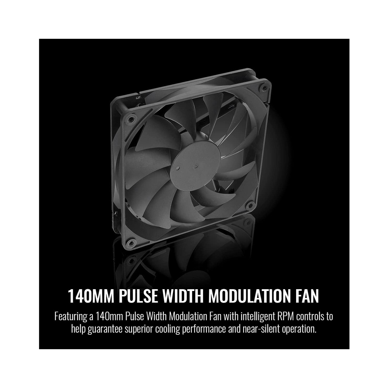 Thermaltake Toughpower TF1 1550W 80+ Titanium Full Modular Power Supply, 10 Year Warranty PS-TPD-1550FNFATU-1