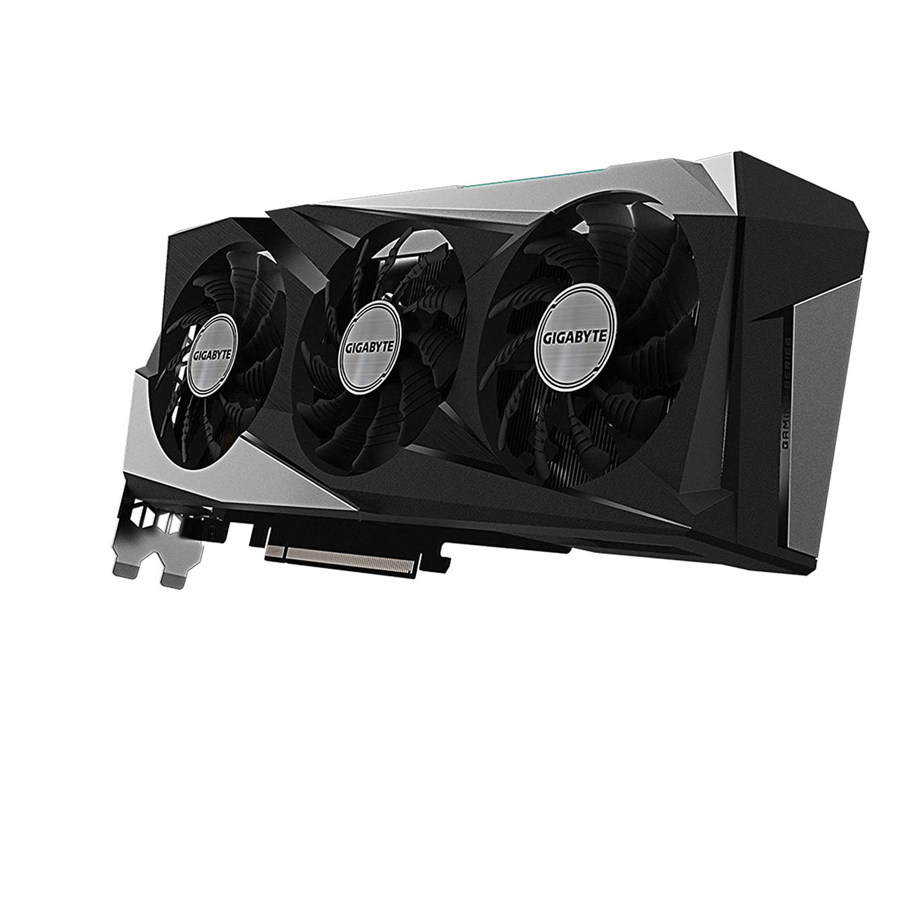 Gigabyte RX 6600 XT Gaming OC PRO 8G Graphics Card GV-R66XTGAMINGOC PRO-8GD 128-bit GDDR6 Video Card  (Limited supply, All sales are final)