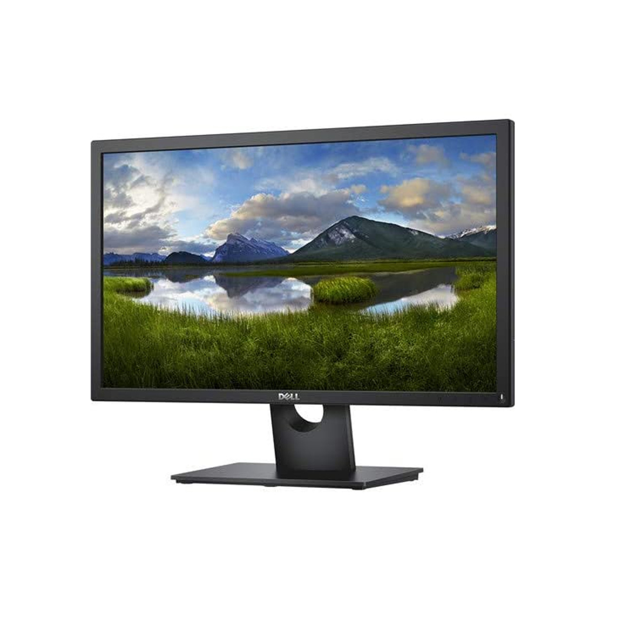 Dell E2318HR 23" Full HD 1920 x 1080 60Hz VGA HDMI Anti-Glare Backlit LED IPS Monitor