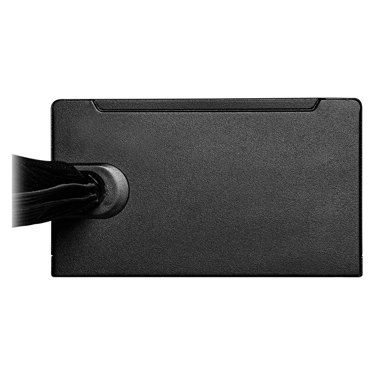 EVGA GeForce GTX 1660 SC Ultra Gaming GPU W/ EVGA 510 BP 80+ BRONZE PSU