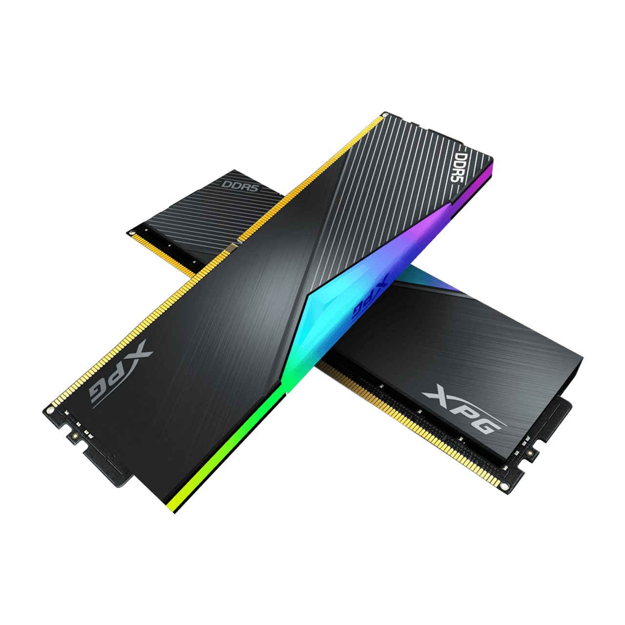 ASUS PRIME Z690-P WIFI Motherboard & XPG LANCER RGB 32GB DDR5 6000 AX5U6000C4016G-DCLARBK