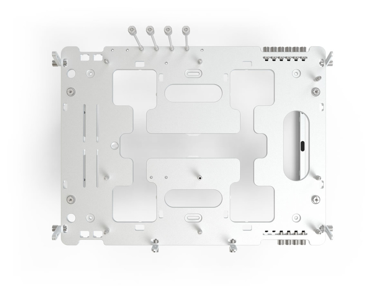 Streacom BC1 V2 ATX Open Benchtable ST-BC1V2S