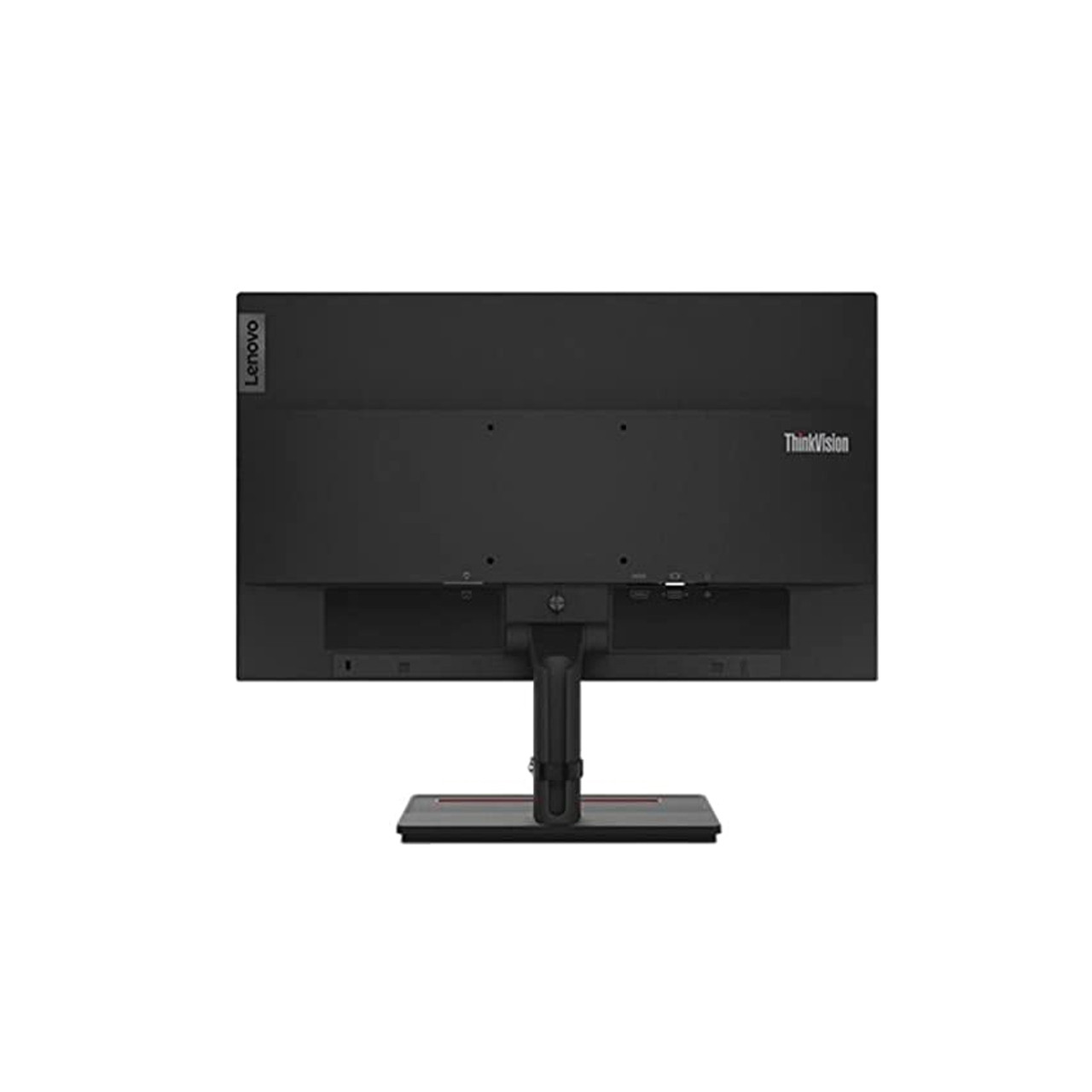 Lenovo ThinkVision S22e-20 21.5 Monitor Full HD LCD