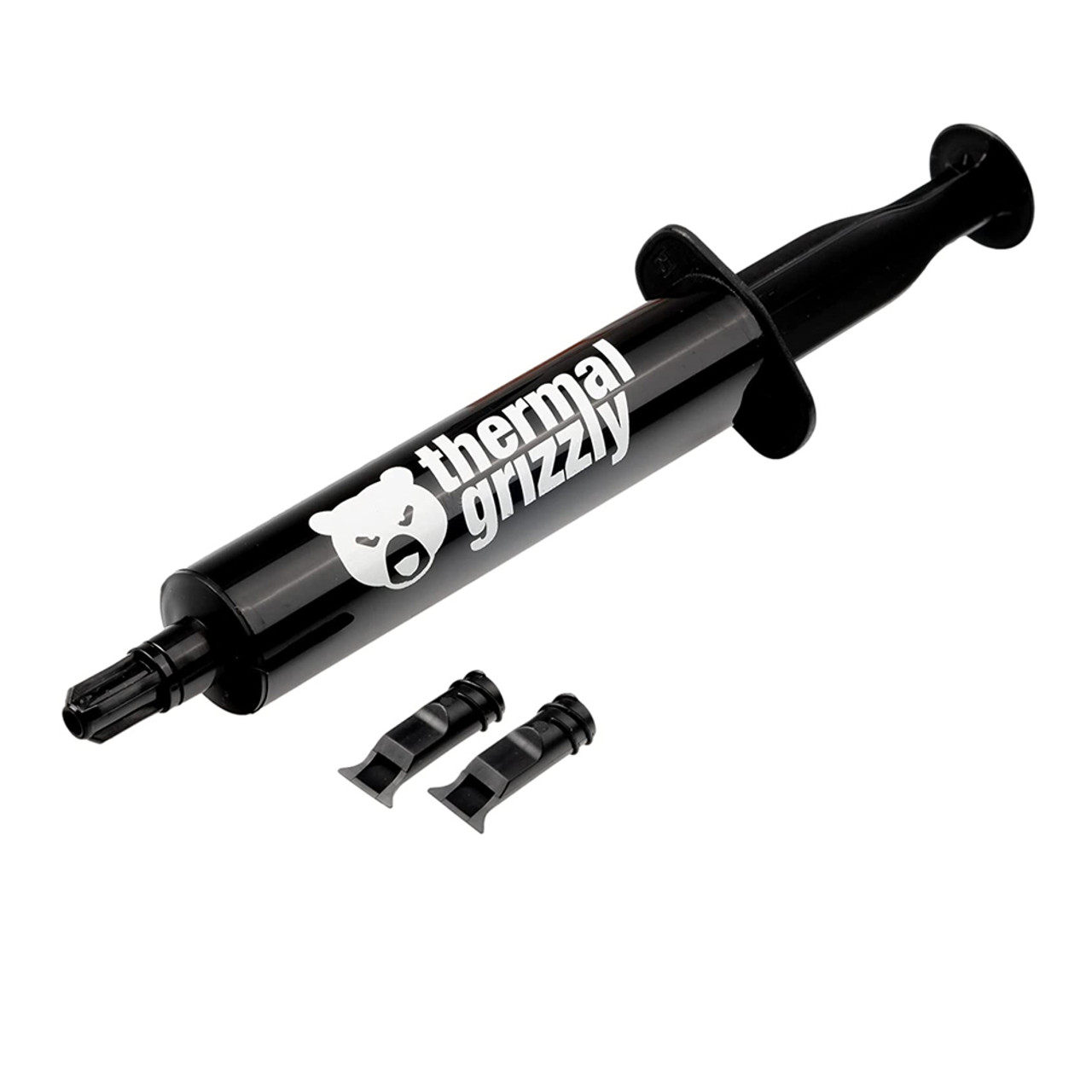 Thermal Grizzly Aeronaut, 26g / 10ml (TG-A-100-R)