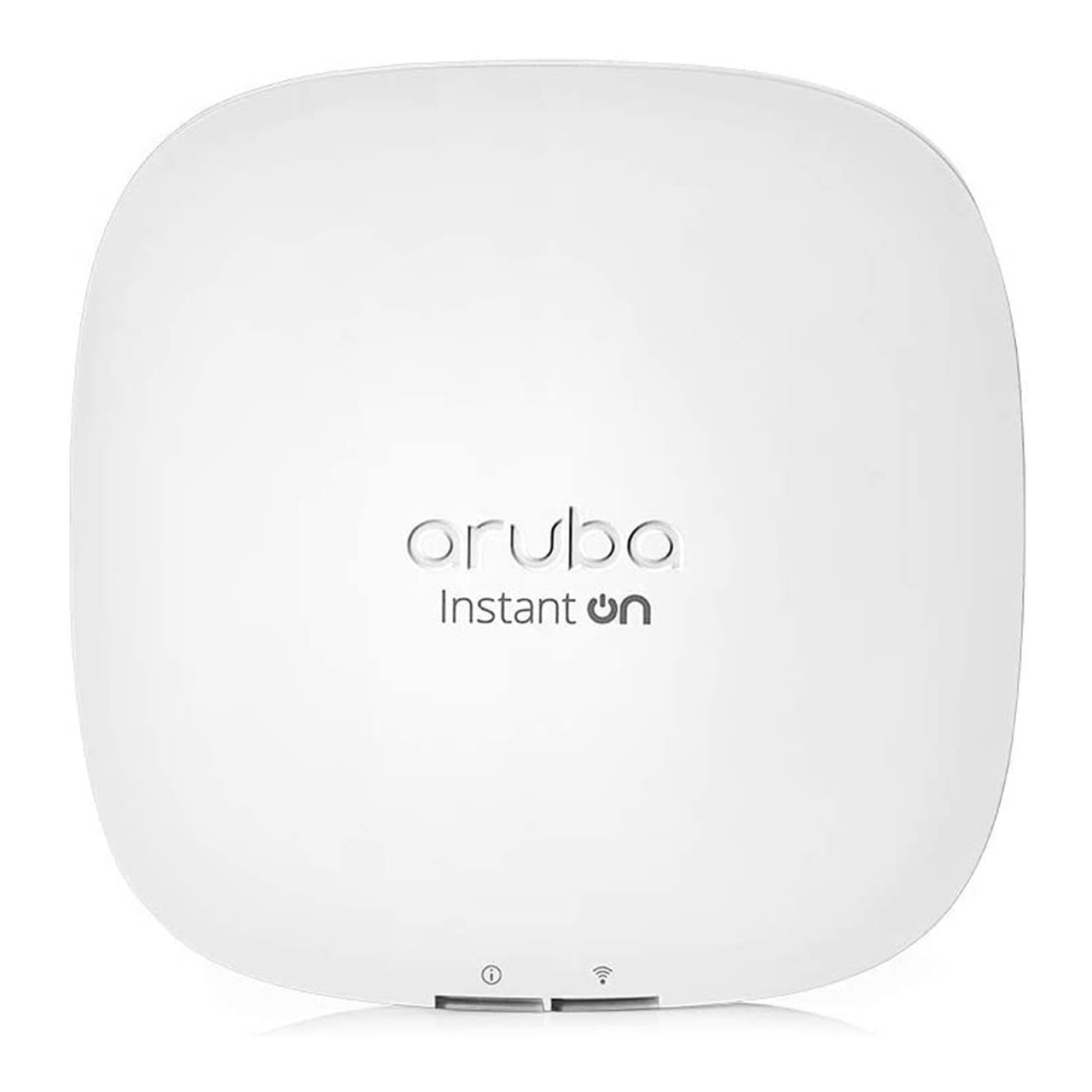 値下げ】Aruba アクセスポイント Wi-Fi | une3.net