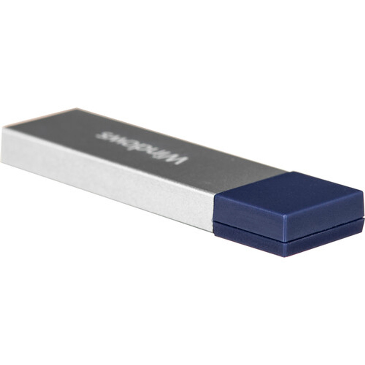 Windows 11 Pro USB Pen Drive (Physical Delivery)