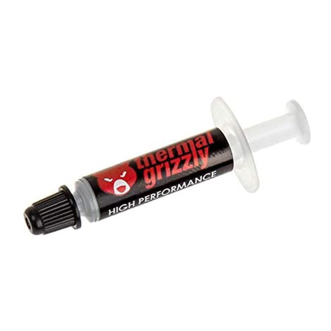 Thermal Grizzly Hydronaut, 1 g (TG-H-001-RS)