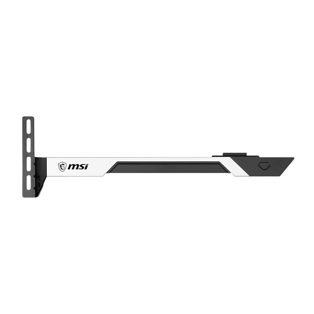 MSI RTX 4070 Ti Ventus 3X 12G OC Gaming GeForce RTX 4070 Ti 12GB GDRR6X 192-Bit HDMI/DP Nvlink TORX Fan 4.0 Graphics Card