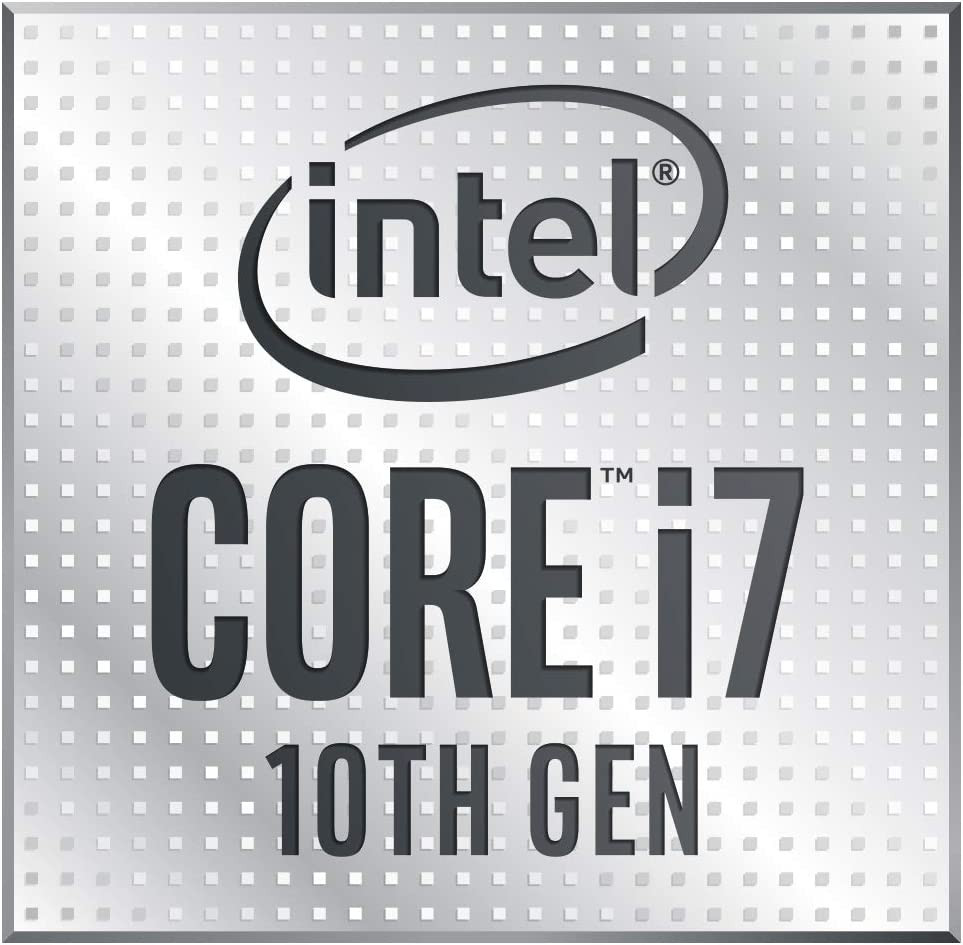 i5-6500 3.20GHZ CPU 5個 Intel Core i7-10700F CPU