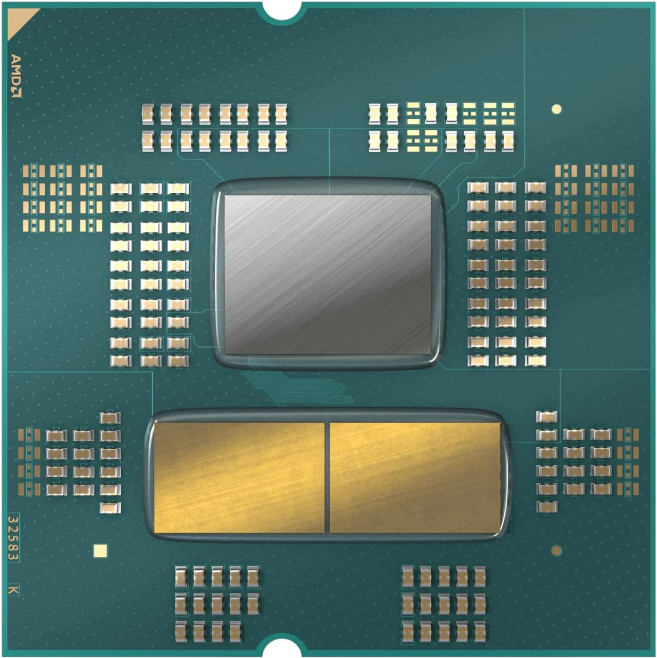 CPU ryzen7 7700 Amazon.com: AMD Ryzen 7 7700X 8-Core, 16-Thread Unlocked