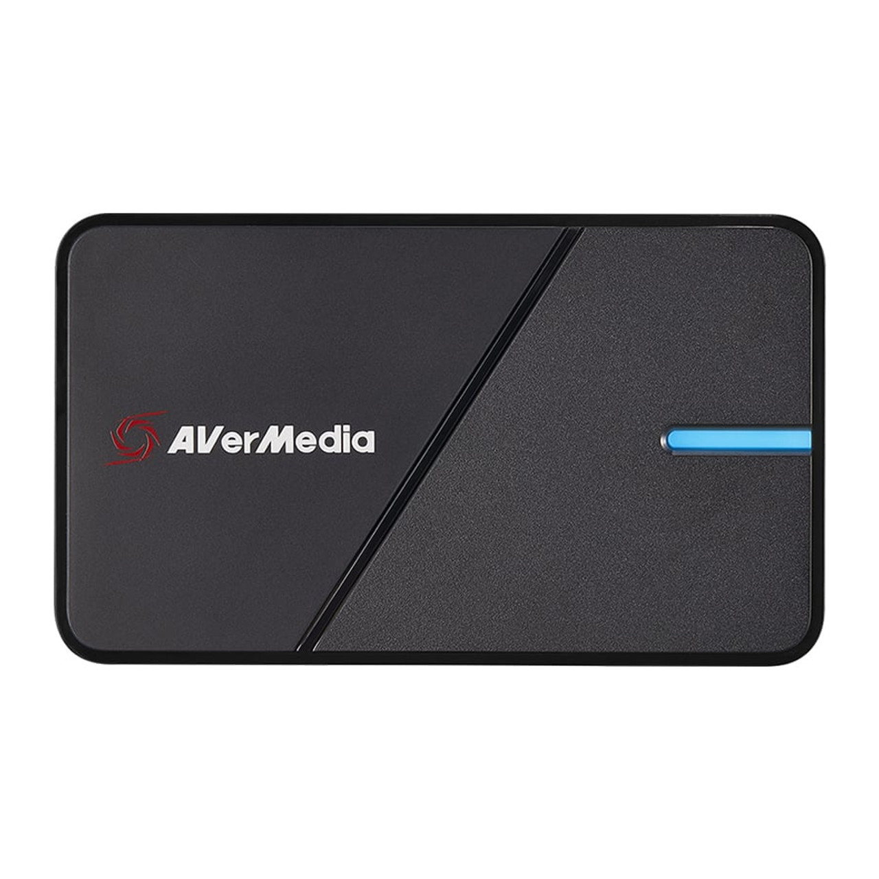 AVerMedia Live Gamer Extreme 3, Plug and Play 4K Capture Card for Gaming, Content Creating, Streaming, 4Kp30 Capture (GC551G2)