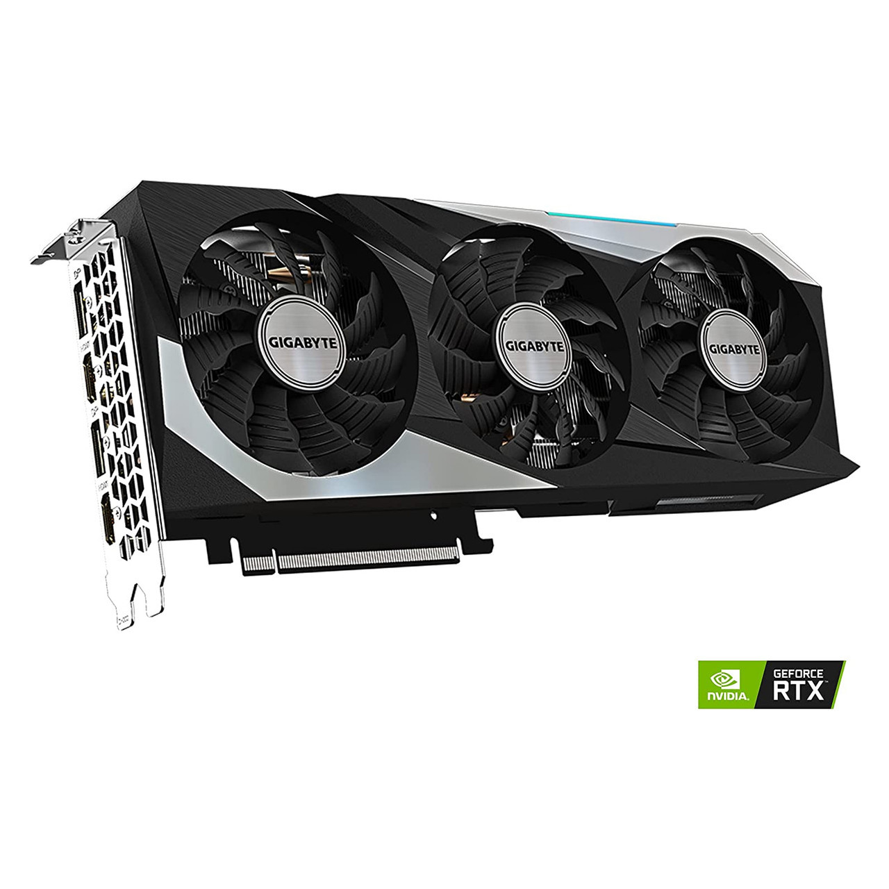 Gigabyte GeForce RTX 3070 Gaming 非LHR | nate-hospital.com