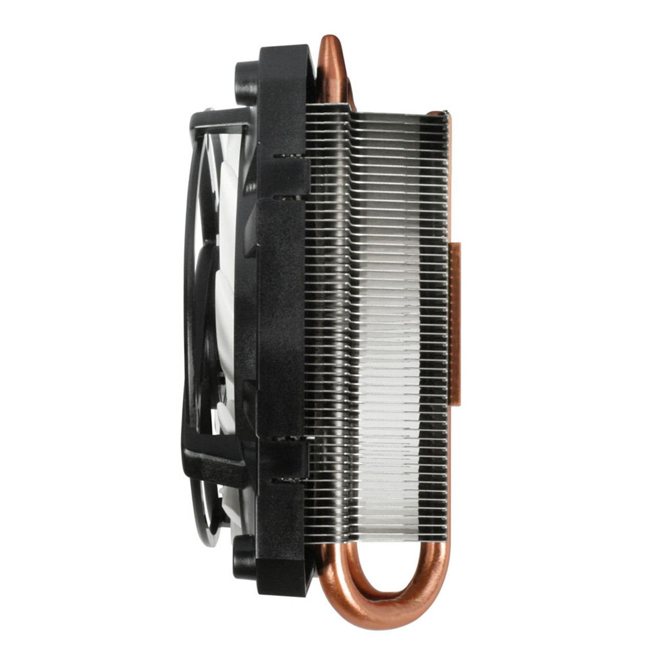 Arctic UCACO-P200000-BL Freezer 11 LP Intel CPU Cooler