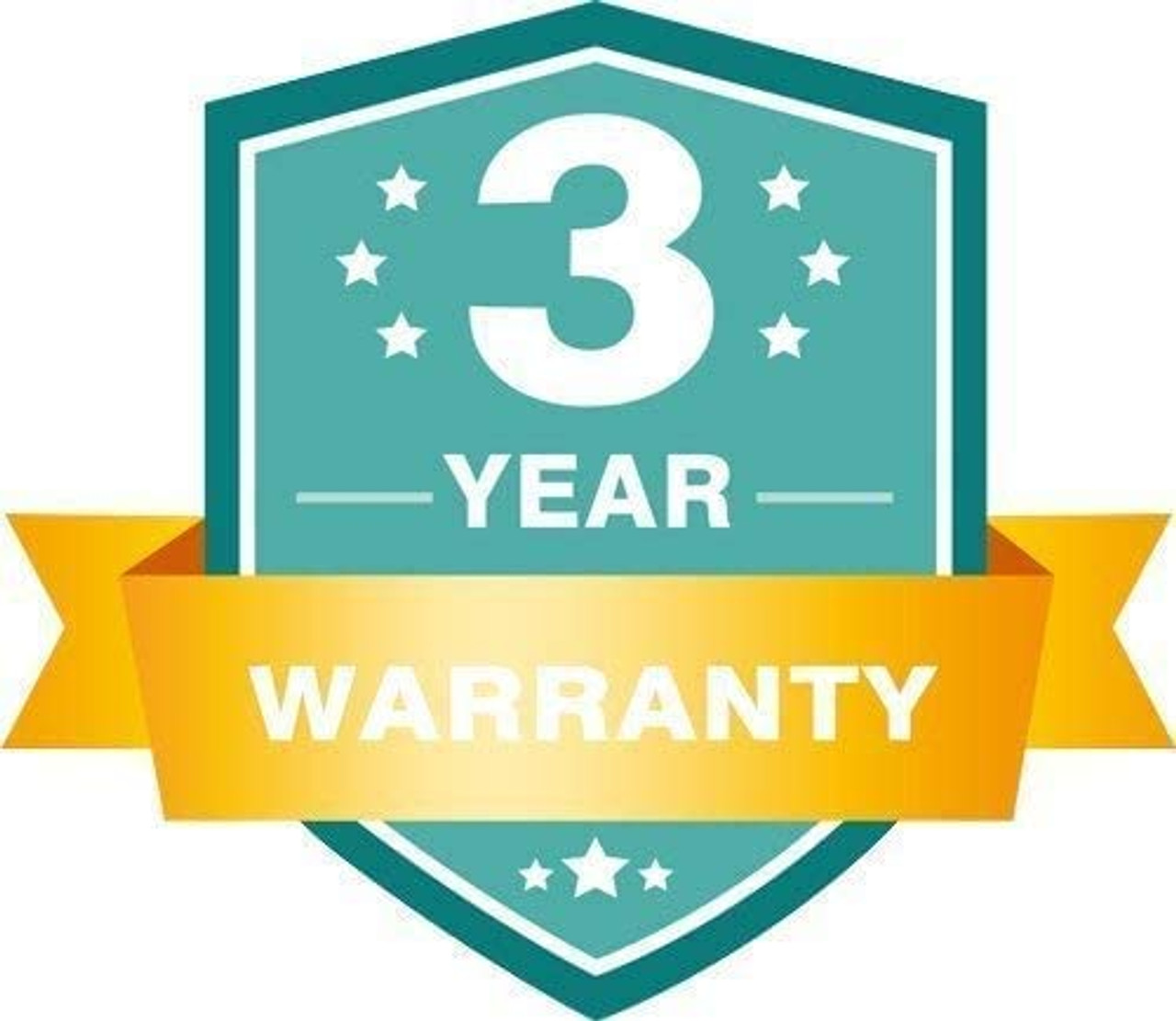 Asustor Flashstor 12 Pro, 12 Bay SSD NAS, Quad-Core 2.0GHz, 10GbE Port, 4GB RAM DDR4, twelve M.2 SSD Slots (Diskless) FS6712X