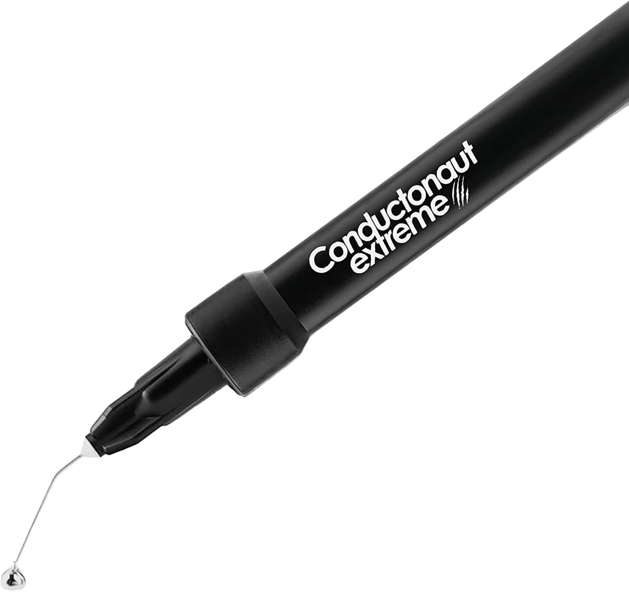 Thermal Grizzly Conductonaut Extreme, 1g (TG-CE-001-R)