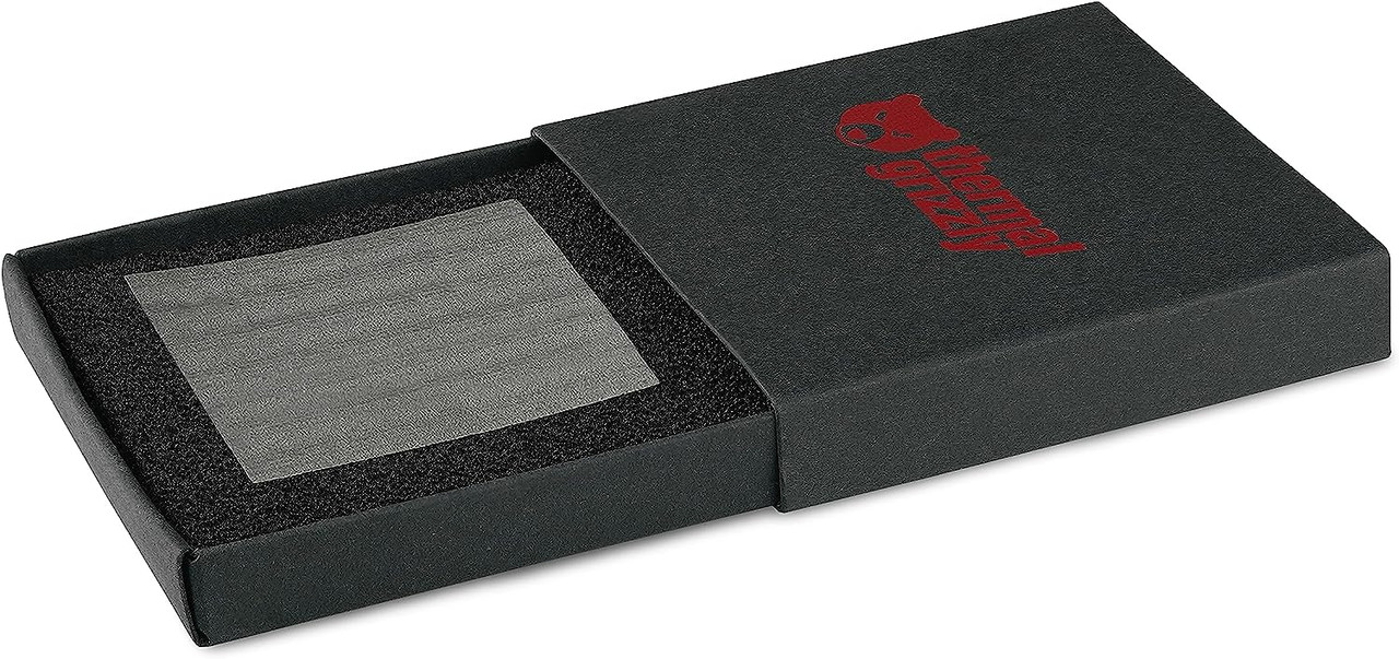 Thermal Grizzly KryoSheet 38 x 38 x 0.2 mm (TG-KS-38-38)