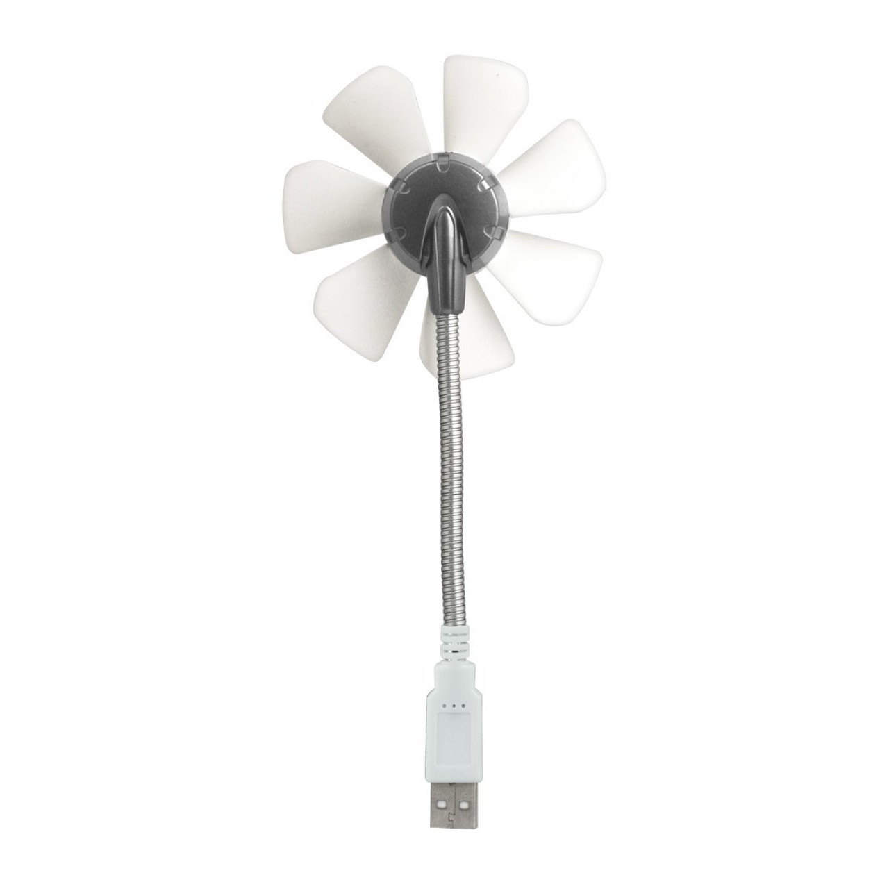 Arctic ABACO-BZG00-01000 Breeze Mobile Portable USB Fan