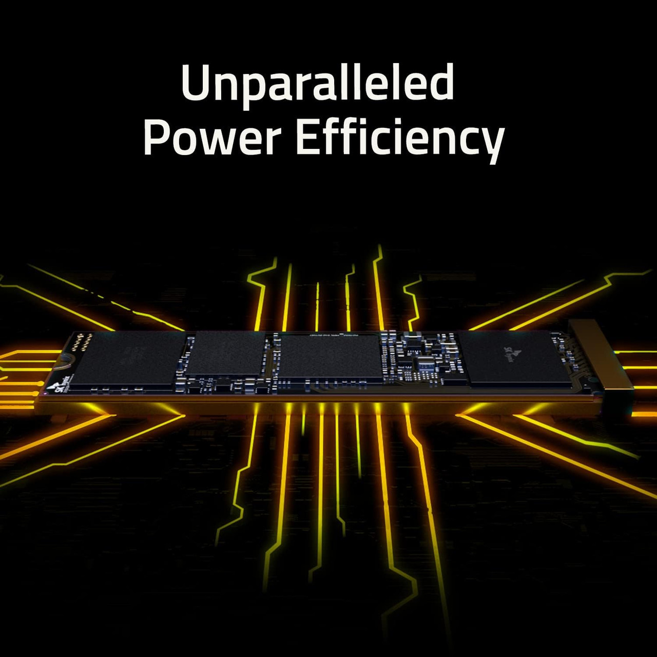 SK Hynix Gold P31 2TB PCIe NVMe Gen3 M.2 2280 Internal SSD, Up to 3500MB/S,Internal Solid State Drive (HFS2T0GDF9X)