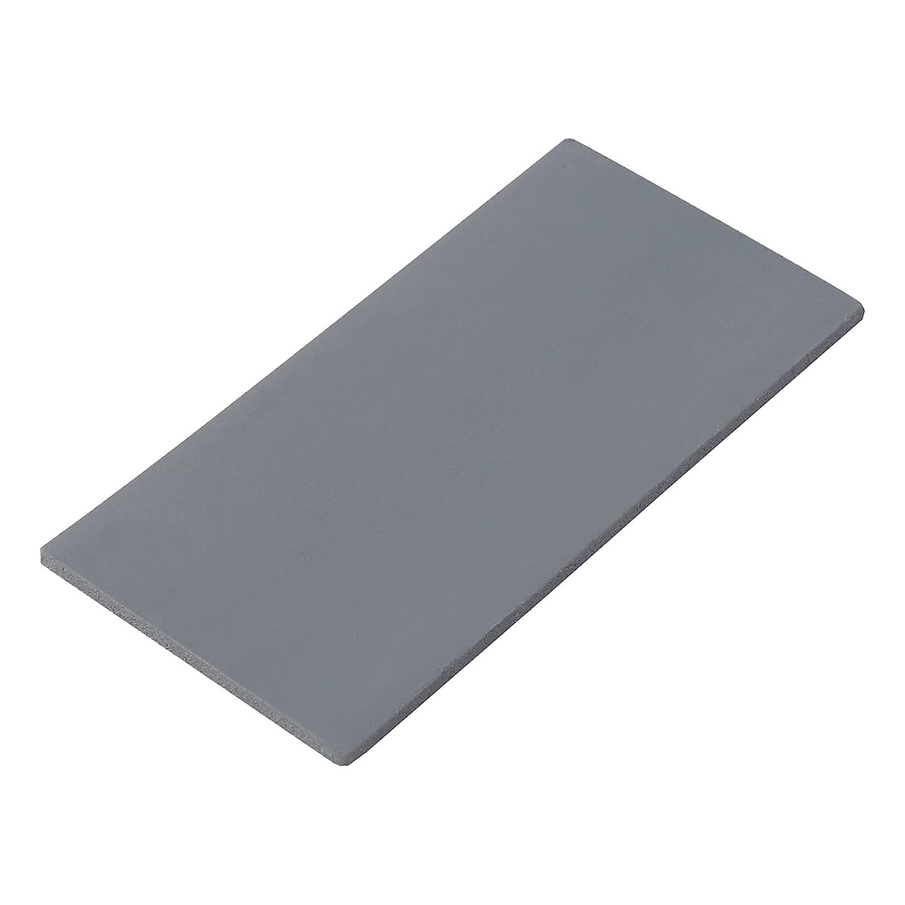 Gelid Solutions GP-Extreme 12W- Thermal Pad  80 x 40 x 2.0 mm Excellent Heat Conduction, Single Pack TP-GP01-D