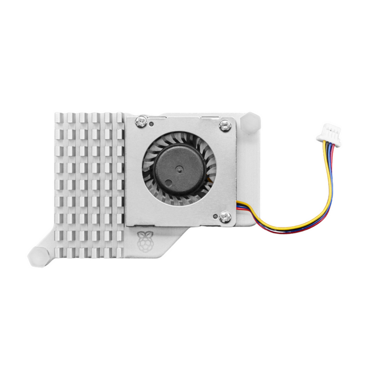 Raspberry Official Active Cooler for Raspberry Pi 5 SC1148