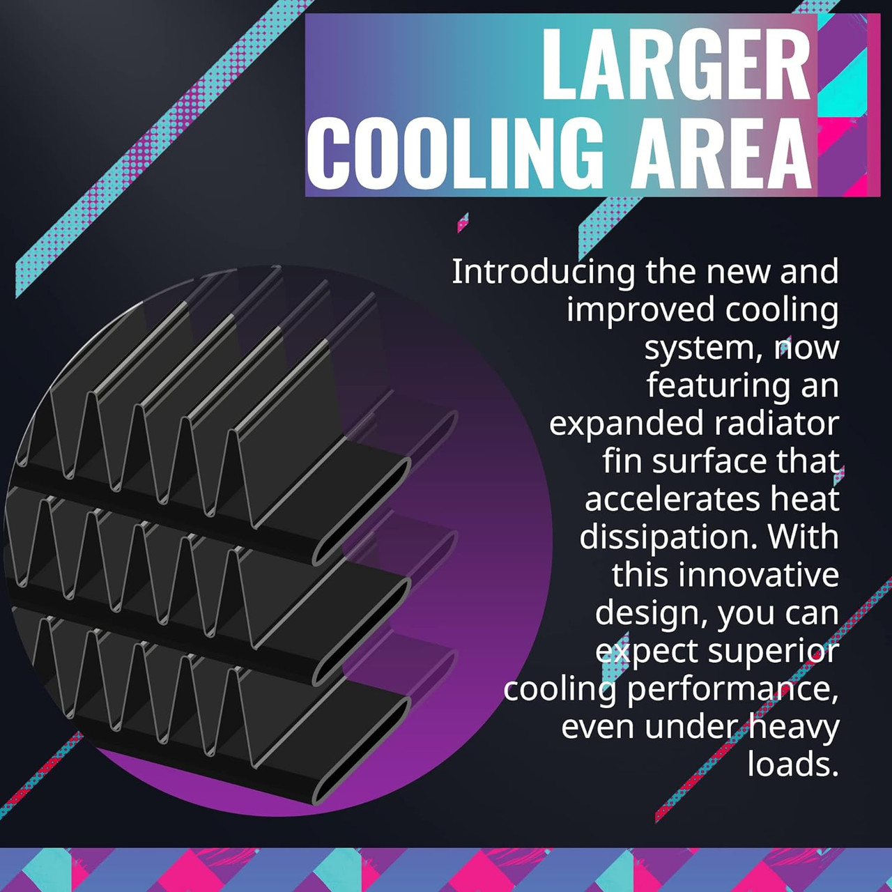 Cooler Master MasterLiquid 240L Core 240mm AIO Liquid Cooler ARGB Sync Gen S Coldplate Pump 120mm PWM MLW-D24M-A18PZ-R1